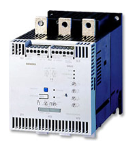 �K�݌W(xu��)�v����